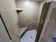 FLA HIGHLANDS CO SUB - Residential Lease