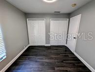 FLA HIGHLANDS CO SUB - Residential Lease