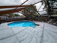 FLA HIGHLANDS CO SUB - Residential Lease