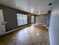 FLA HIGHLANDS CO SUB - Residential Lease