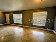 FLA HIGHLANDS CO SUB - Residential Lease