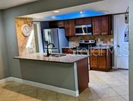 FLA HIGHLANDS CO SUB - Residential Lease