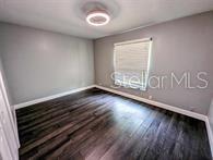 FLA HIGHLANDS CO SUB - Residential Lease