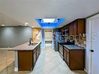 FLA HIGHLANDS CO SUB - Residential Lease