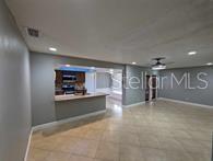 FLA HIGHLANDS CO SUB - Residential Lease