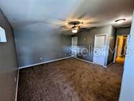 FLA HIGHLANDS CO SUB - Residential Lease