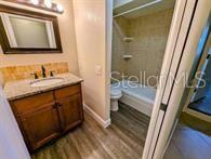 FLA HIGHLANDS CO SUB - Residential Lease