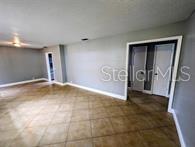 FLA HIGHLANDS CO SUB - Residential Lease