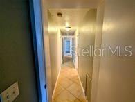 FLA HIGHLANDS CO SUB - Residential Lease