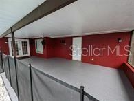 FLA HIGHLANDS CO SUB - Residential Lease