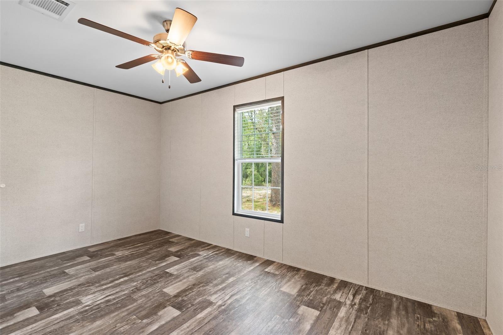 BLACK JACK RIDGE ESTATE - Residential