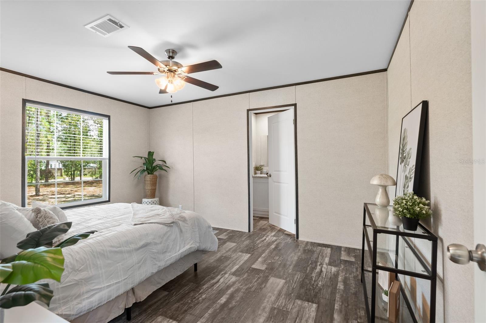 BLACK JACK RIDGE ESTATE - Residential