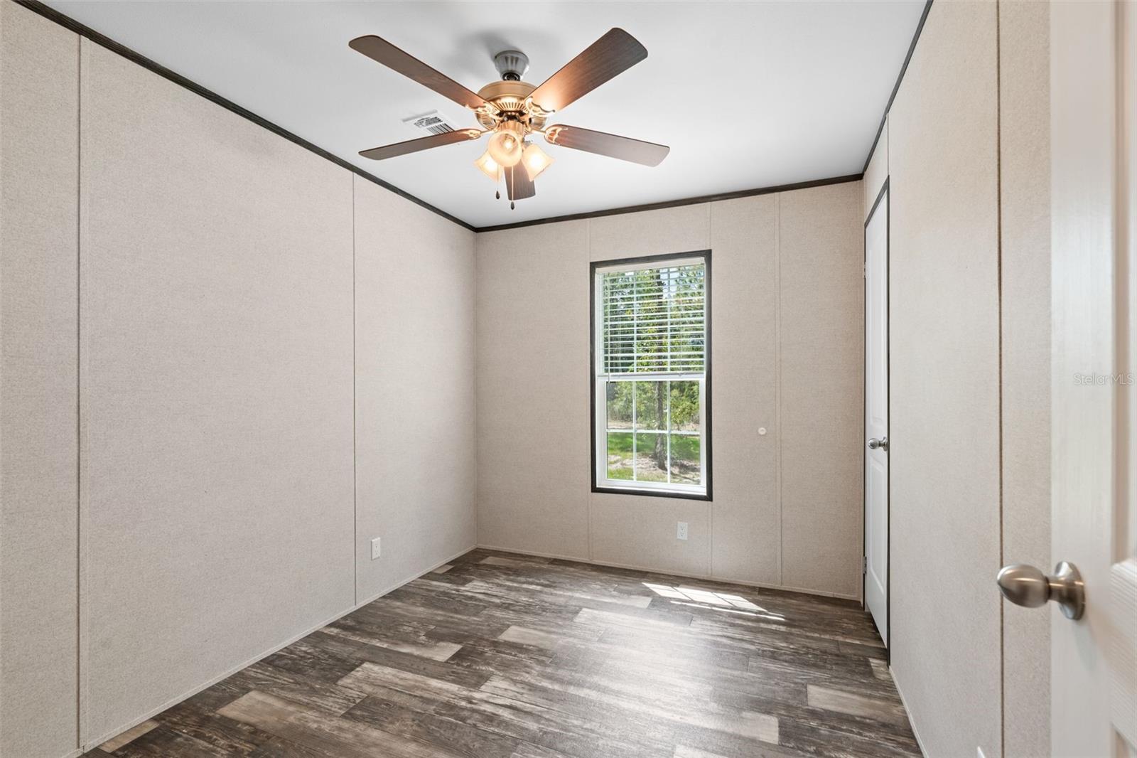 BLACK JACK RIDGE ESTATE - Residential