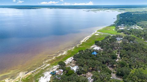 Photo of 2518 Fort Lane Road, Geneva, FL 32732 (MLS # O6313052) Photo of 2518 Fort Lane Road, Geneva, FL 32732 (MLS # O6313052)