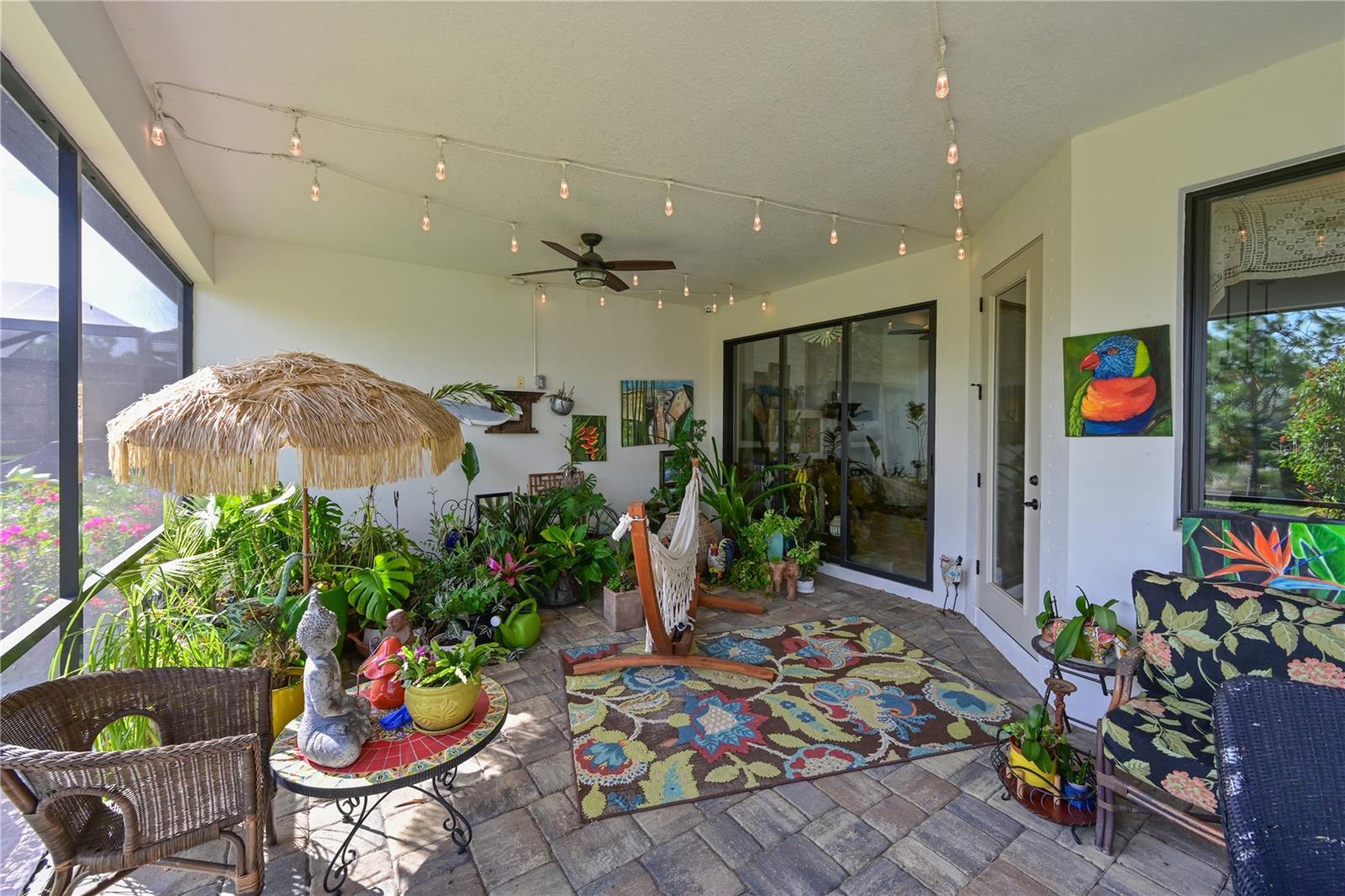 LAKEHOUSE COVE AT WATERSIDE - Residential