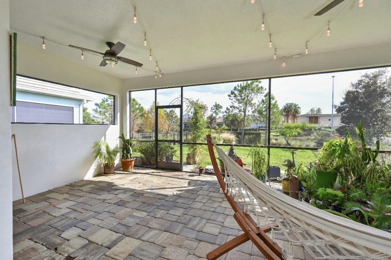 LAKEHOUSE COVE AT WATERSIDE - Residential