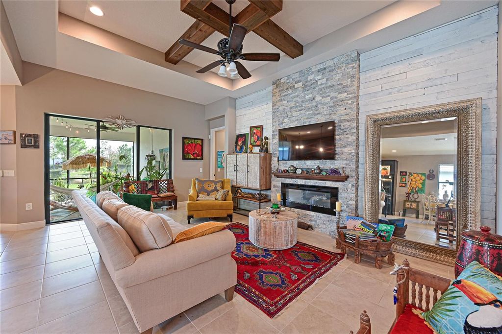 Photo of 8023 Sandstar Way, Sarasota, FL 34240 (MLS # A4678376)