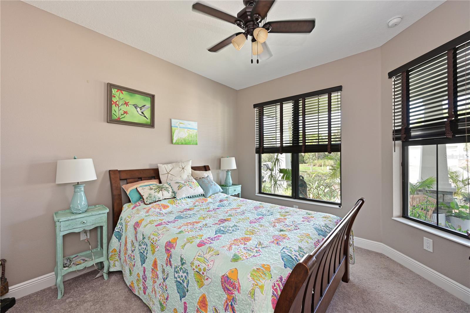 LAKEHOUSE COVE AT WATERSIDE - Residential