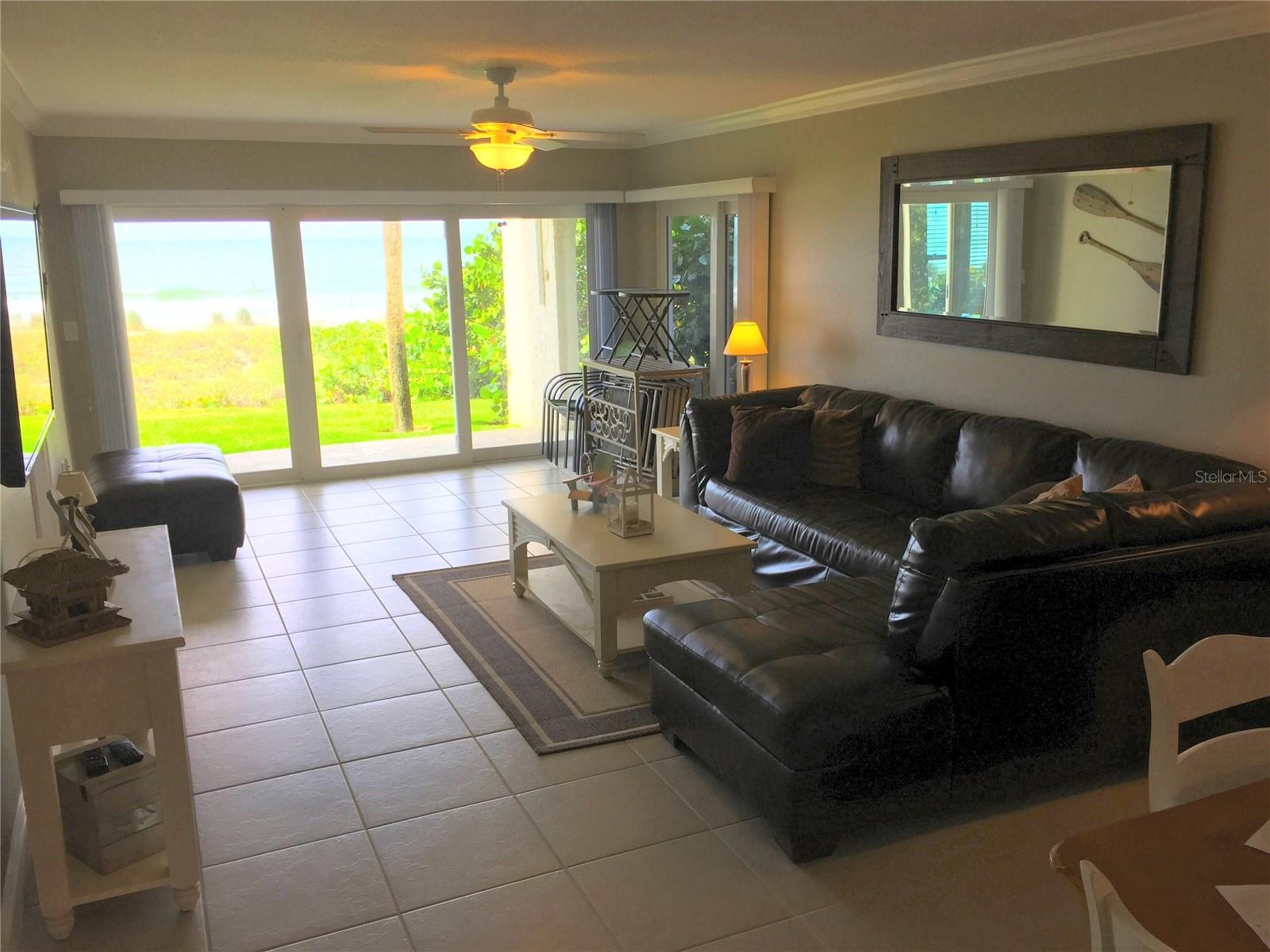 BELLEAIR KEY CONDO - Residential Lease