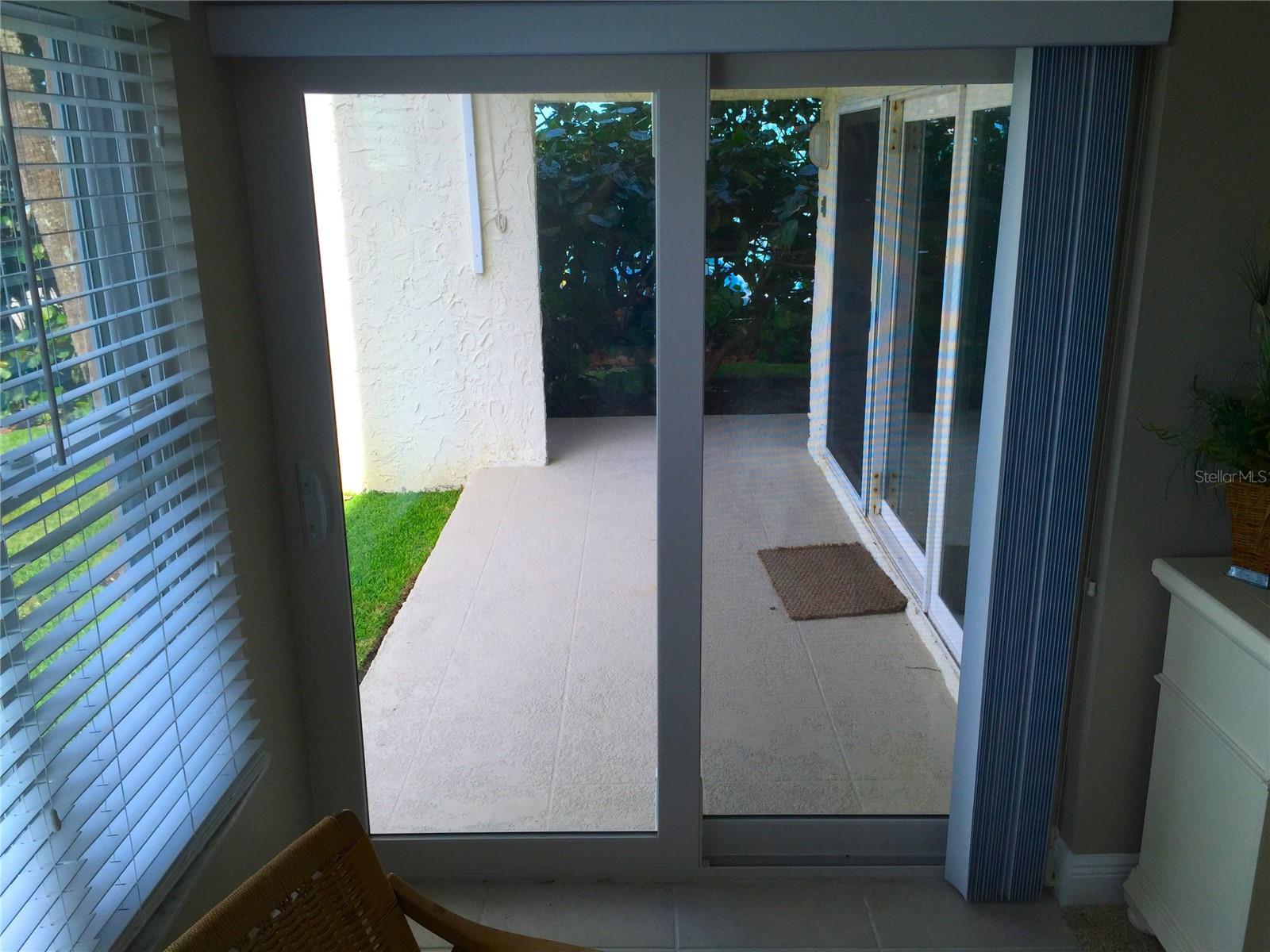 BELLEAIR KEY CONDO - Residential Lease