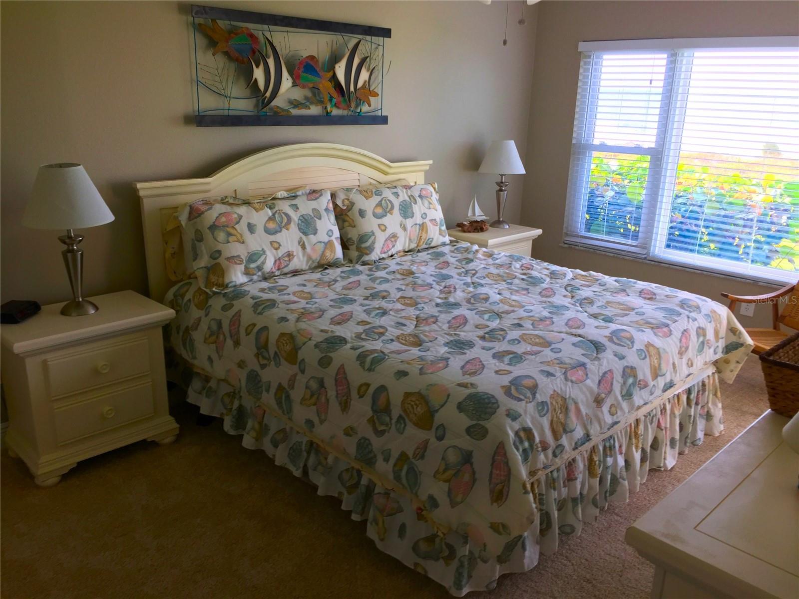 BELLEAIR KEY CONDO - Residential Lease