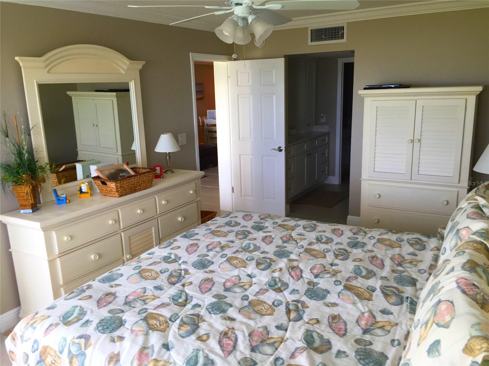 BELLEAIR KEY CONDO - Residential Lease