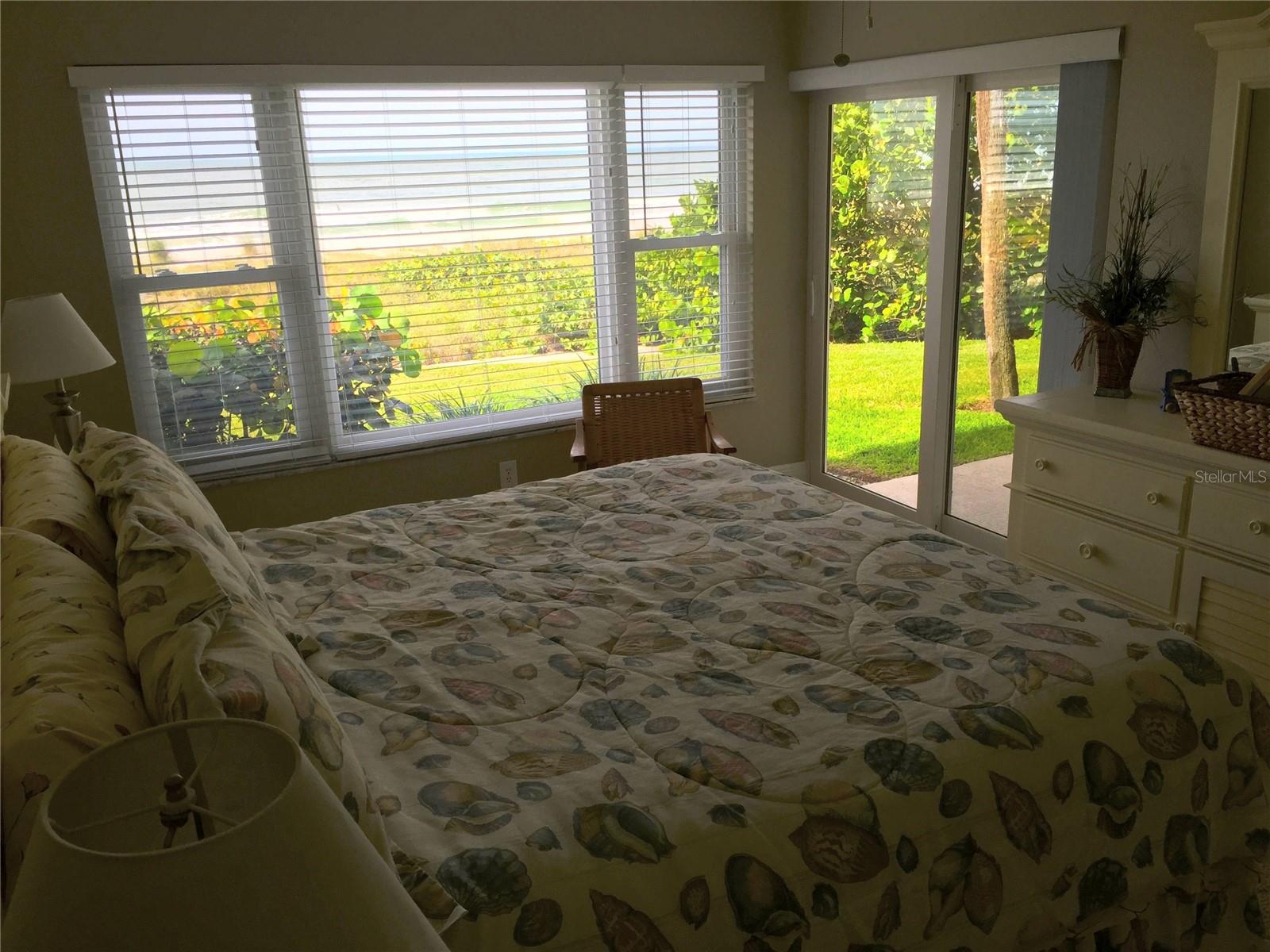 BELLEAIR KEY CONDO - Residential Lease