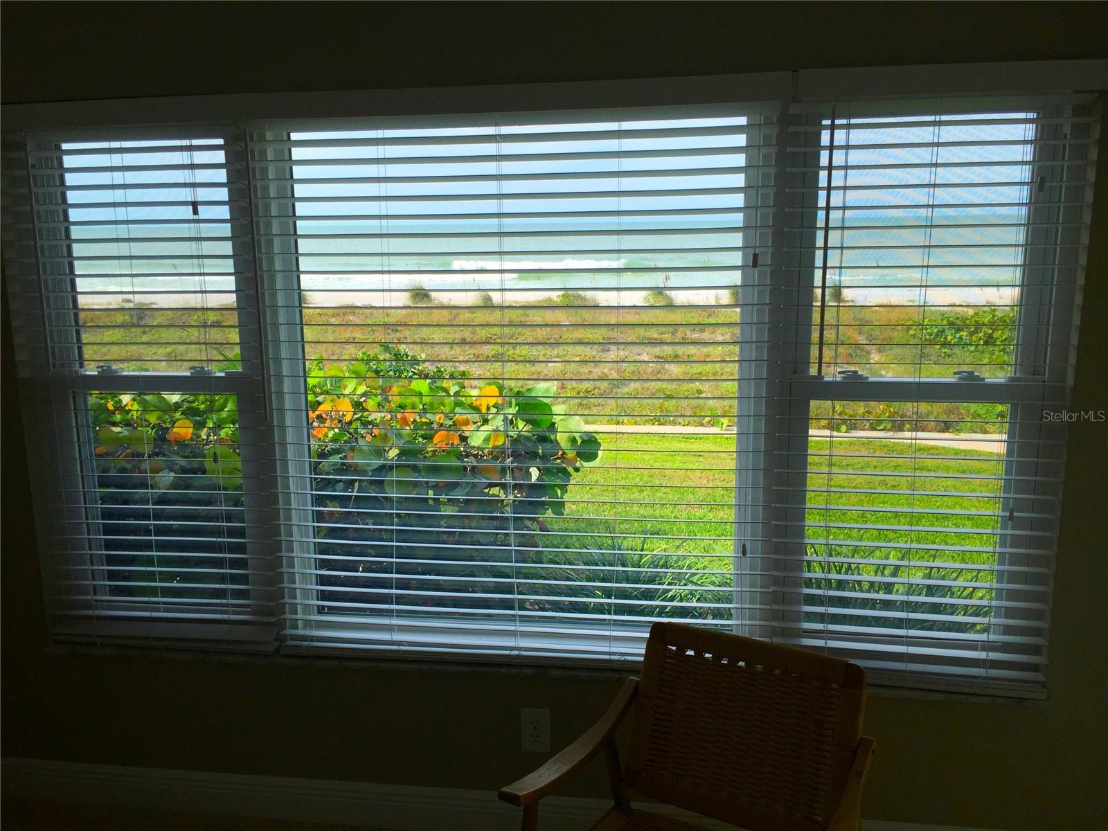 BELLEAIR KEY CONDO - Residential Lease