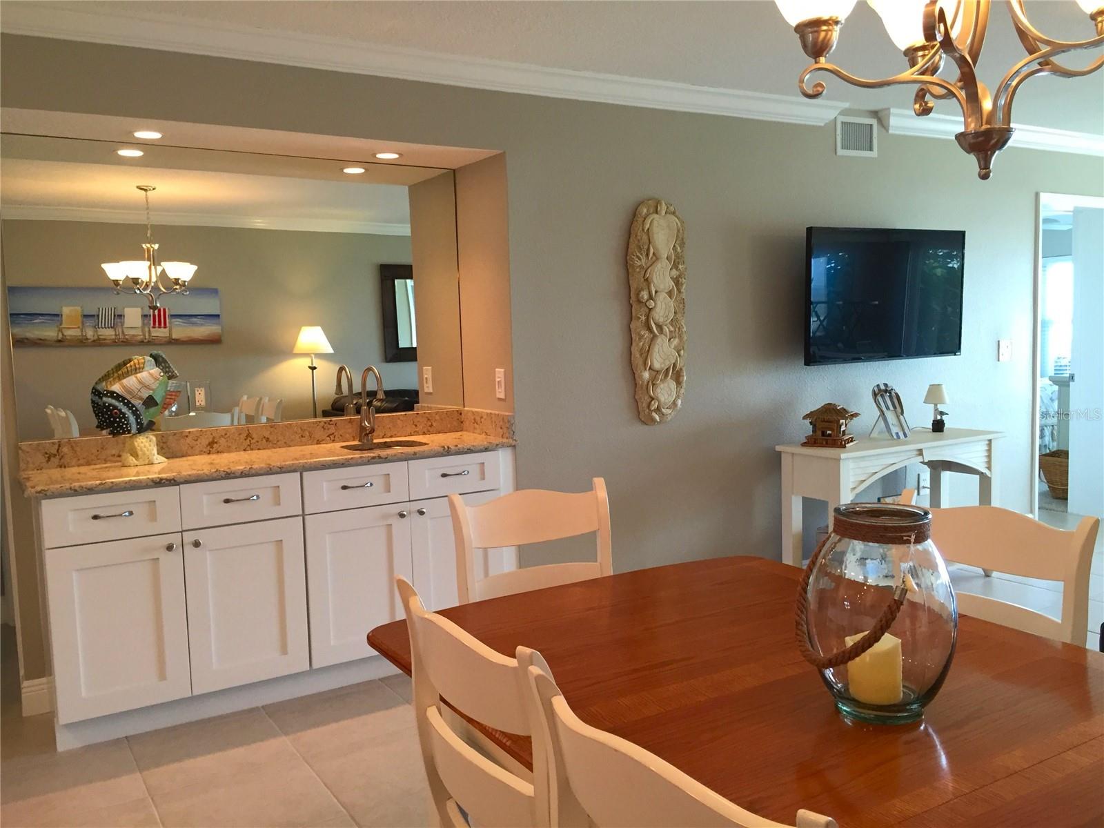 BELLEAIR KEY CONDO - Residential Lease