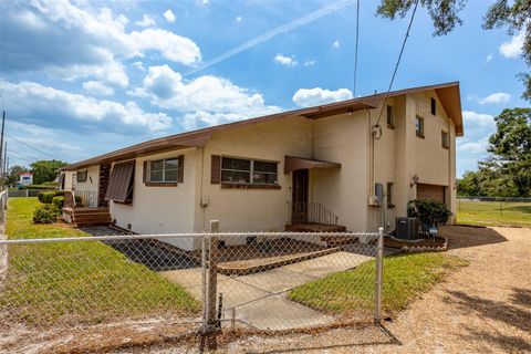 4904 N HABANA AVENUE TAMPA FL 33614