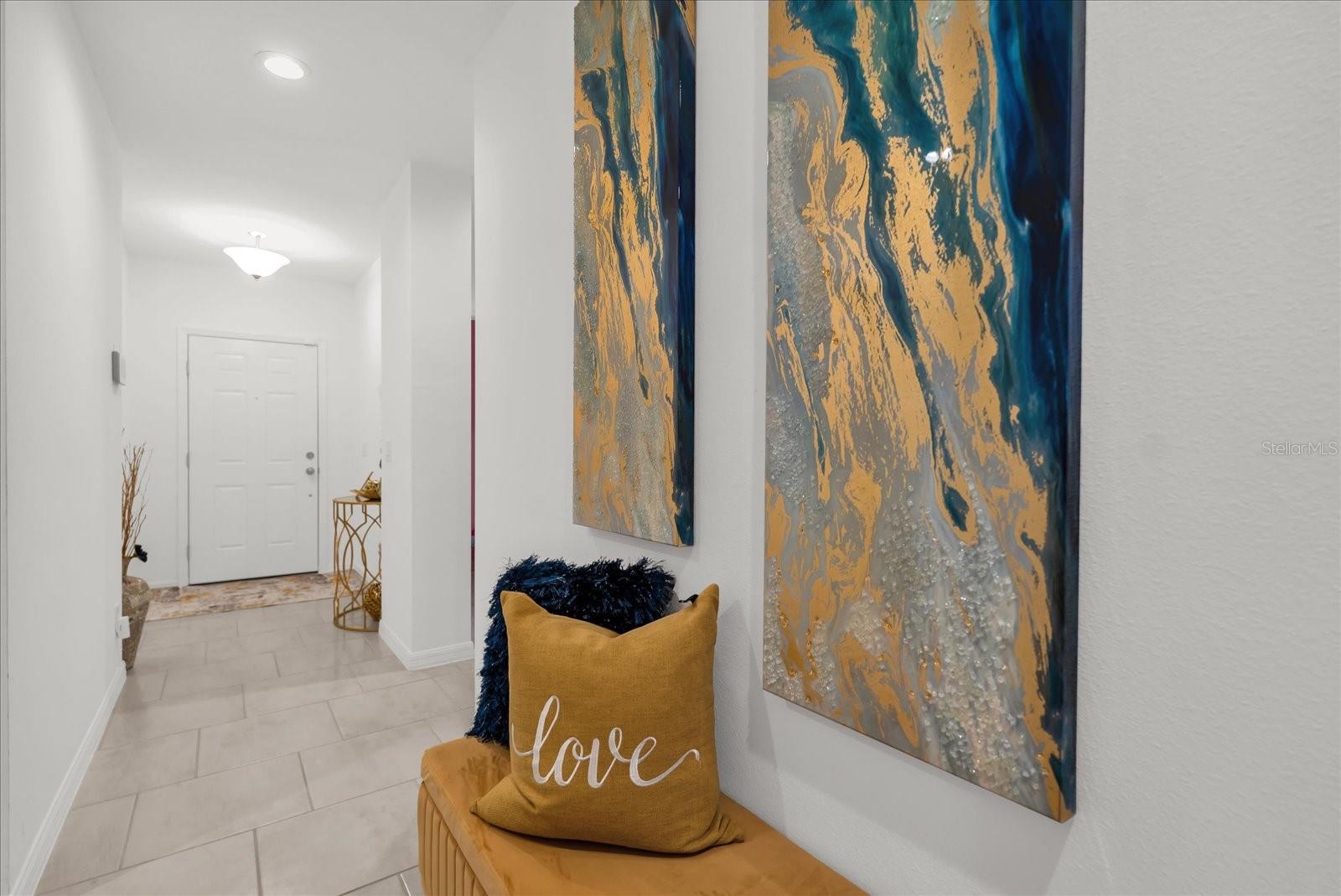 4625 BERNARD BOULEVARD