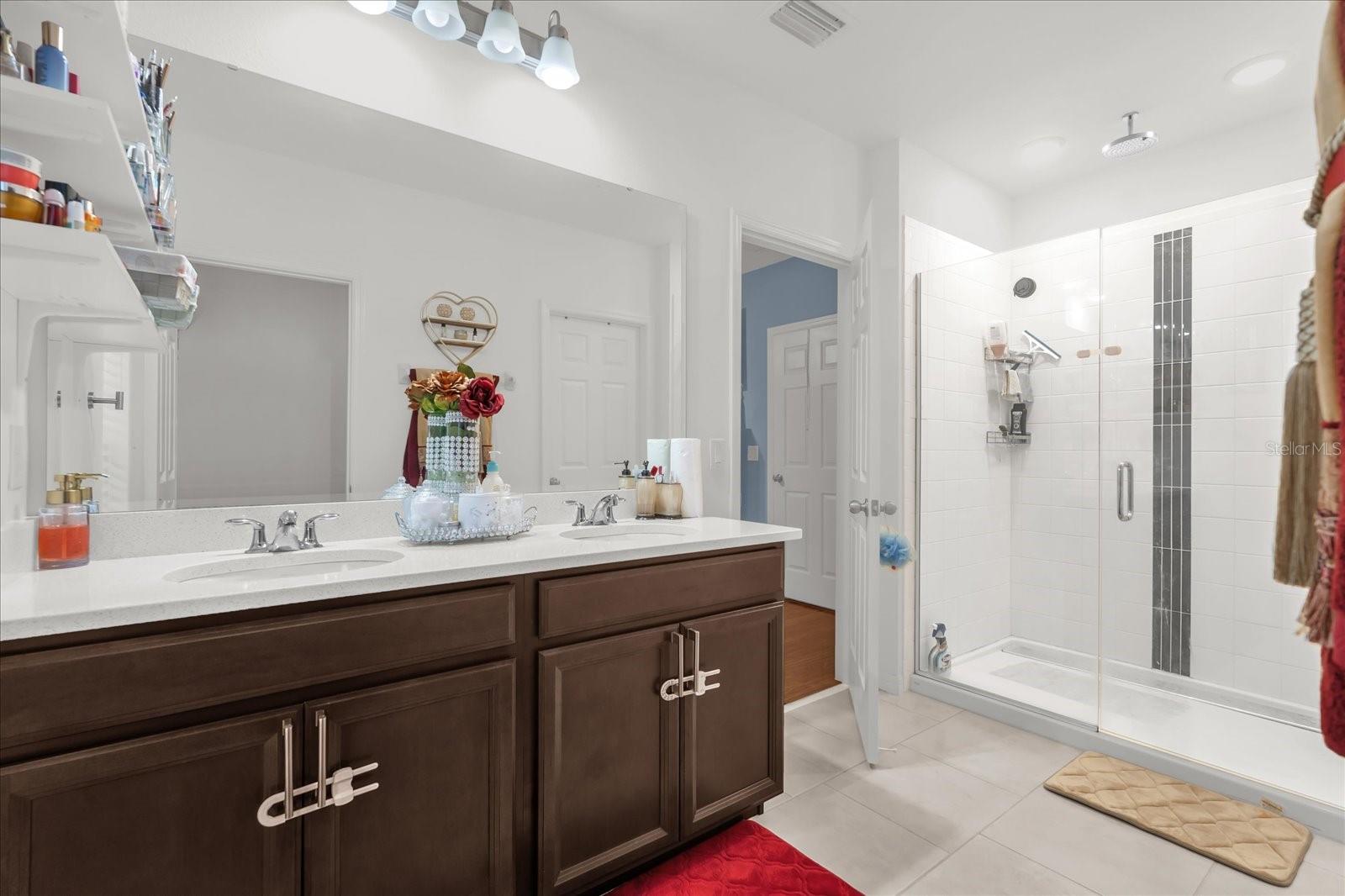 HAMMOCK RESERVE PH 2 - Residential