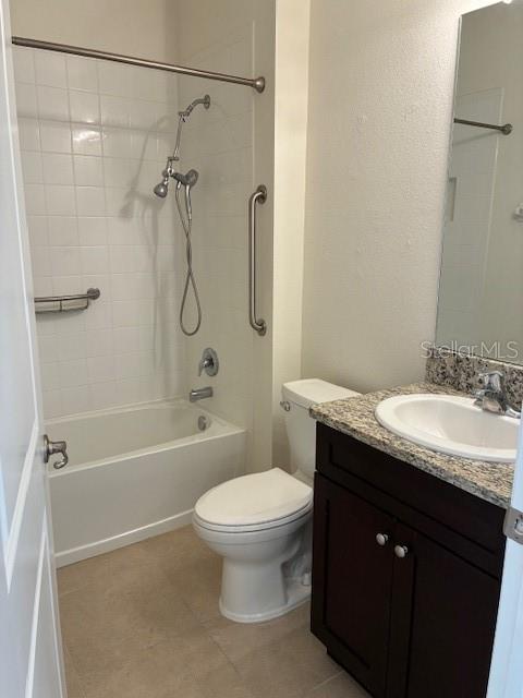 JB RANCH - Residential