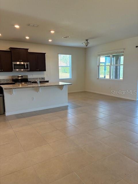 JB RANCH - Residential