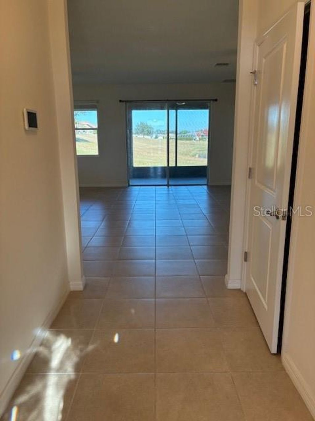 Photo of 9149 SW 62nd Terrace Road, Ocala, FL 34476 (MLS # OM714913)