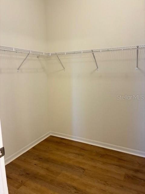 JB RANCH - Residential