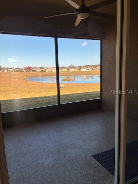 JB RANCH - Residential