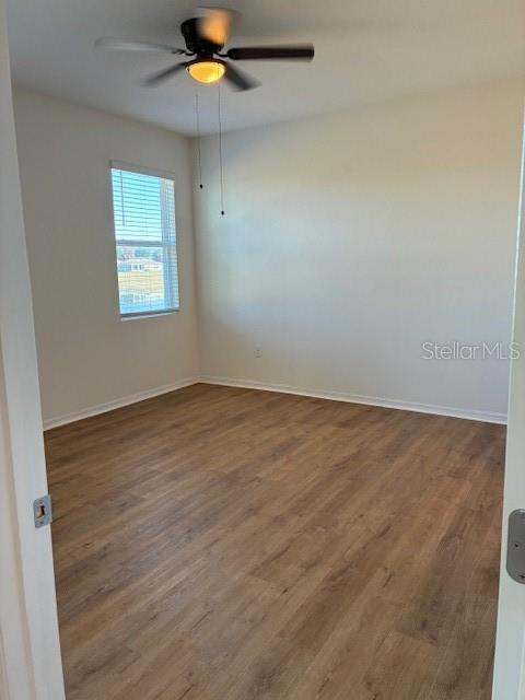 JB RANCH - Residential