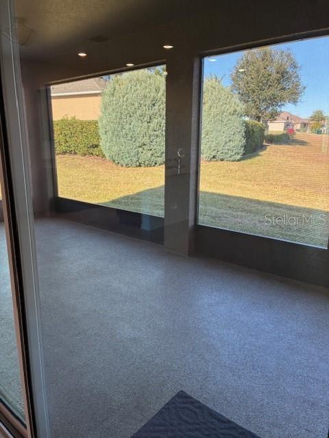 JB RANCH - Residential