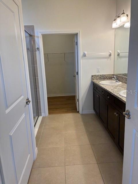 JB RANCH - Residential