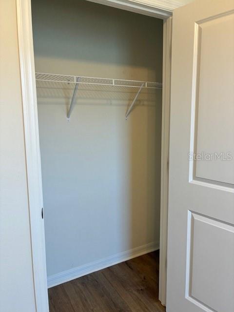 JB RANCH - Residential