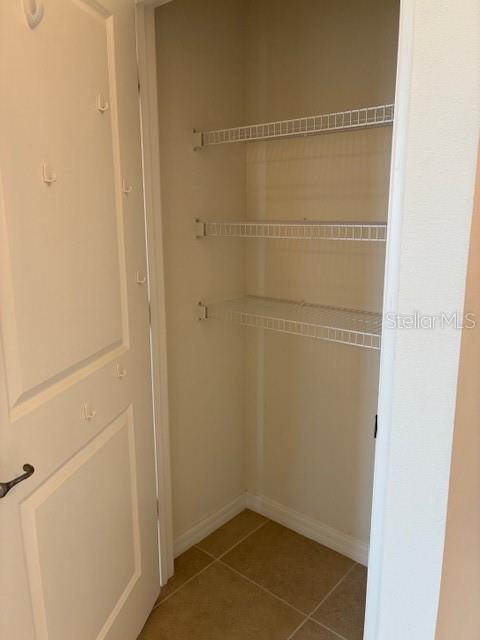 JB RANCH - Residential