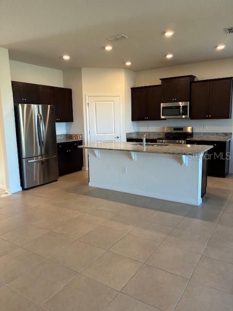 JB RANCH - Residential