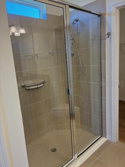 JB RANCH - Residential