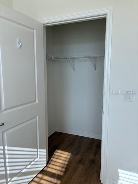 JB RANCH - Residential