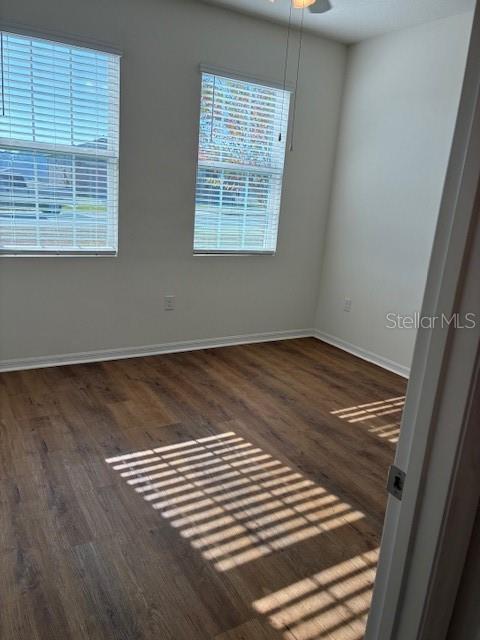 JB RANCH - Residential