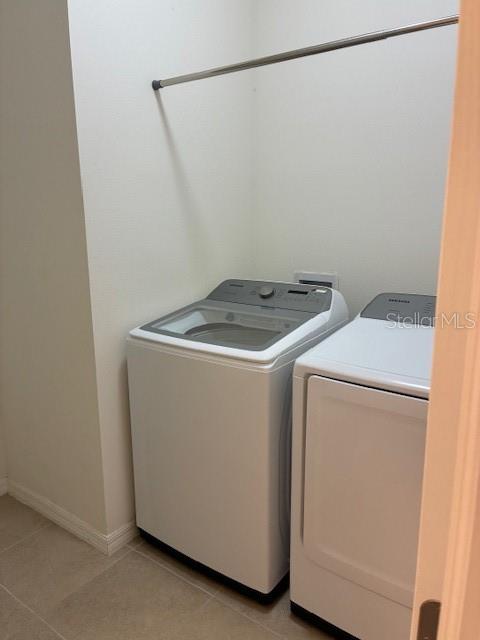 JB RANCH - Residential