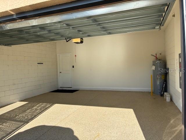 JB RANCH - Residential