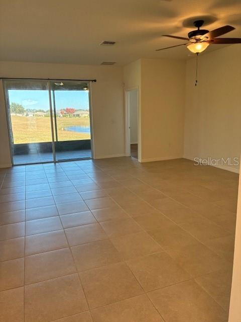 JB RANCH - Residential