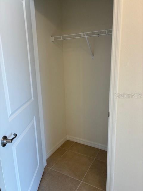 JB RANCH - Residential